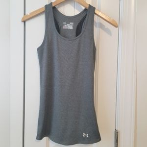 Women's Razorback Tank Top